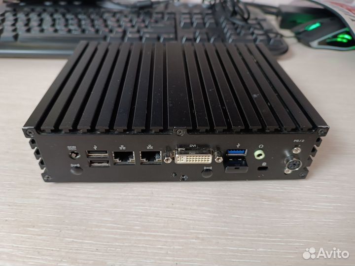 Synology ds224+, ds718+, ds918+ (Xpenology)