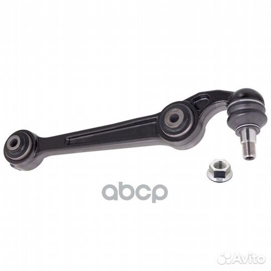 Рычаг подвески mazda: 6 02-07, 6 Hatchback 02-07