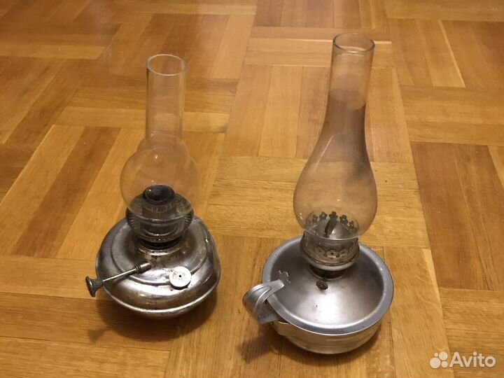 Лампы -ночные.Советы