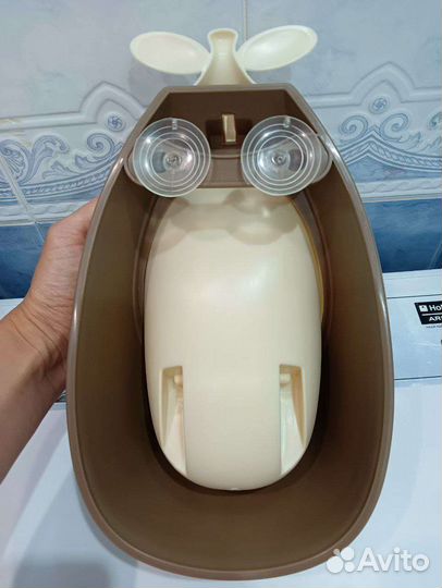 Детский писсуар