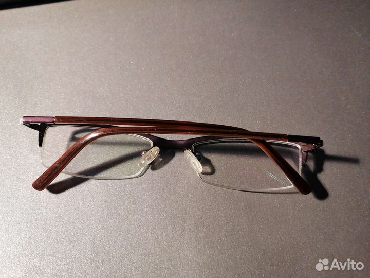 Оправа uniopt austria