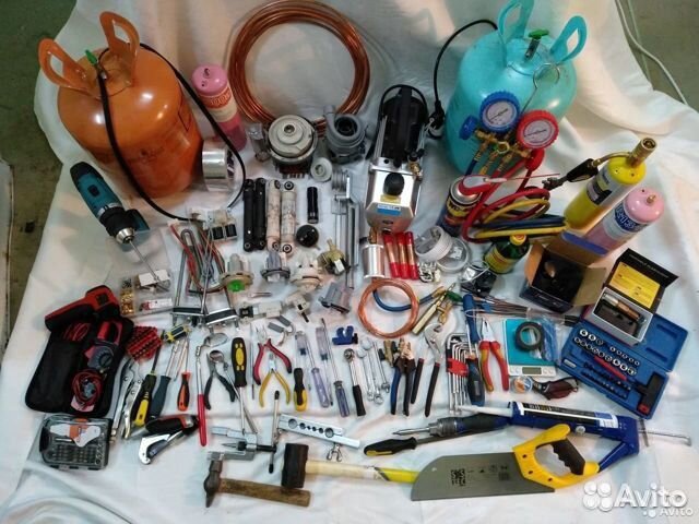 Ремонт Холодильников на Дому.Без выходных.Частник