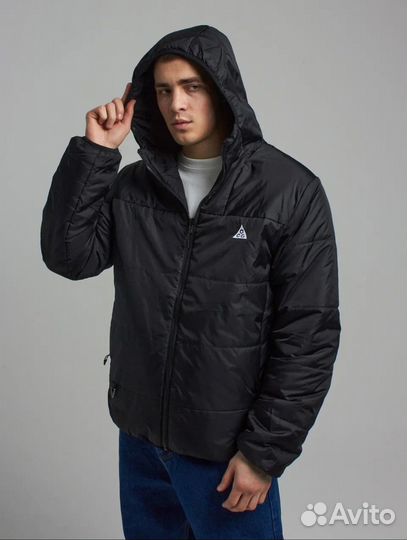 Куртка nike ACG