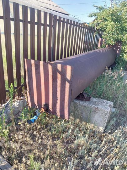 Печь для бани