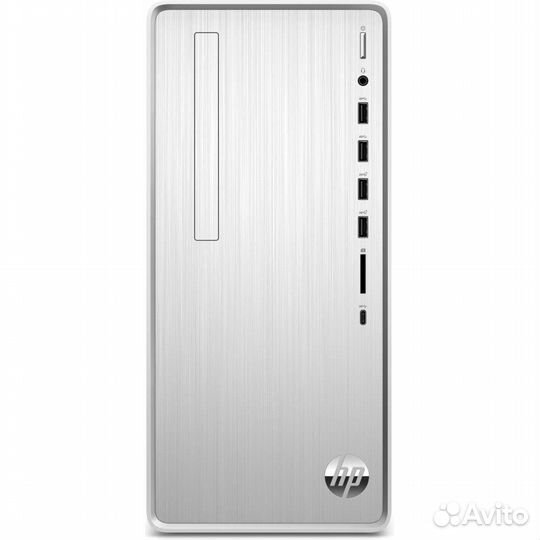 Компьютер HP Povilion
