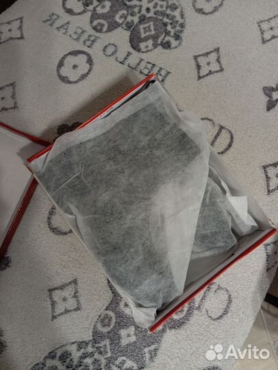 Ботинки демисезонные челси женские