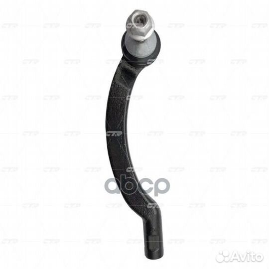 CEF-74R Наконечник рулевой тяги прав CE01