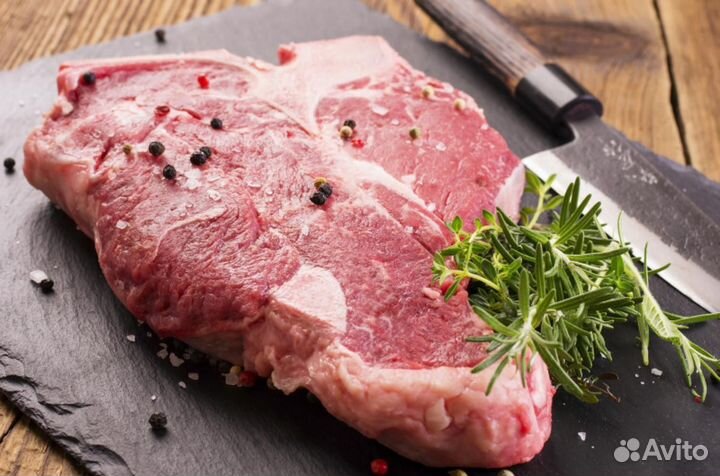 Упаковщик Вахта Питание 15 смен