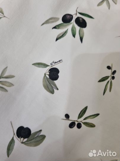 Сарафан 12 storeez