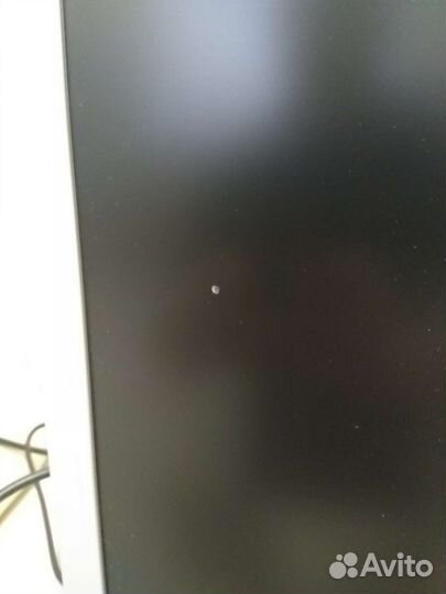 Монитор Viewsonic 19