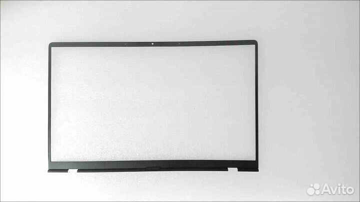 Рамка экрана для ноутбука asus UX333