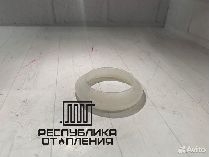 Прокладка для тэна Q64