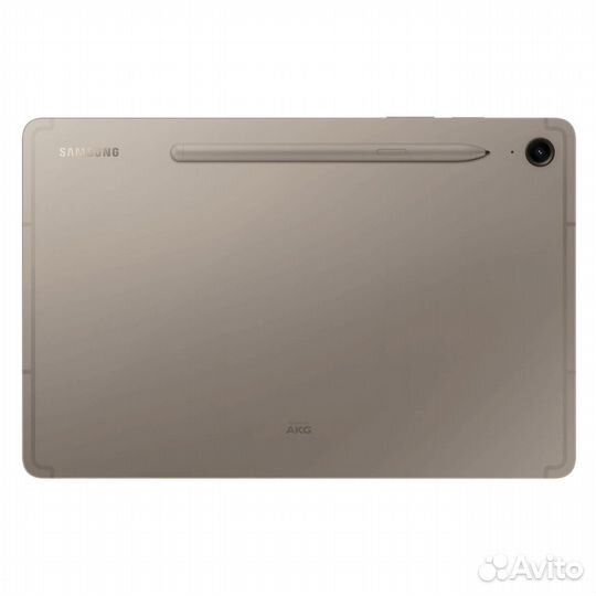 Samsung Galaxy Tab S9 Fe 128Gb WiFi