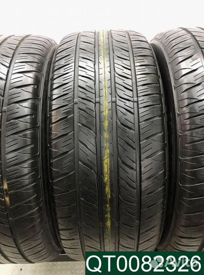Dunlop Grandtrek PT2A 285/50 R20 96P
