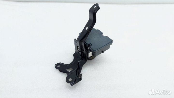 Б/У Б/У Блок ABS Состояние отличное, оригинал