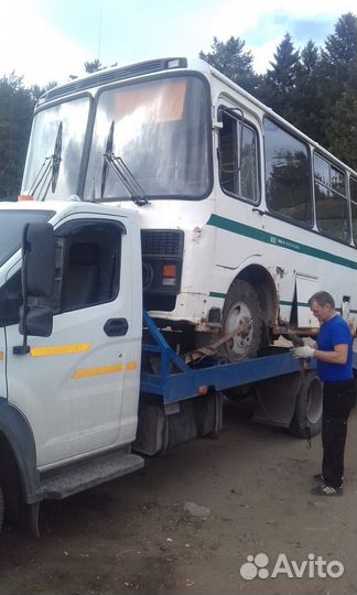 Утилизация автомобилей без засора