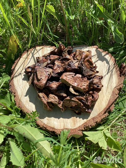 Корм для собак(лакомства для собак)