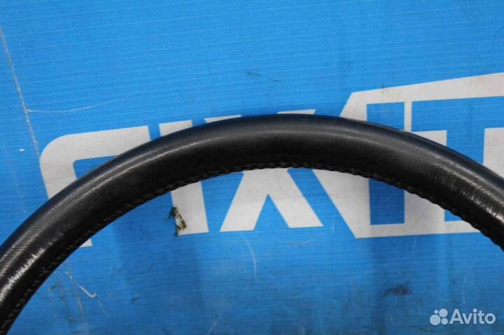 Руль Suzuki Escudo (Сузуки Эскудо) TDA4W 4811065J6