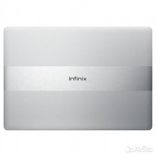 Ноутбук infinix inbook y3 max yl613/16