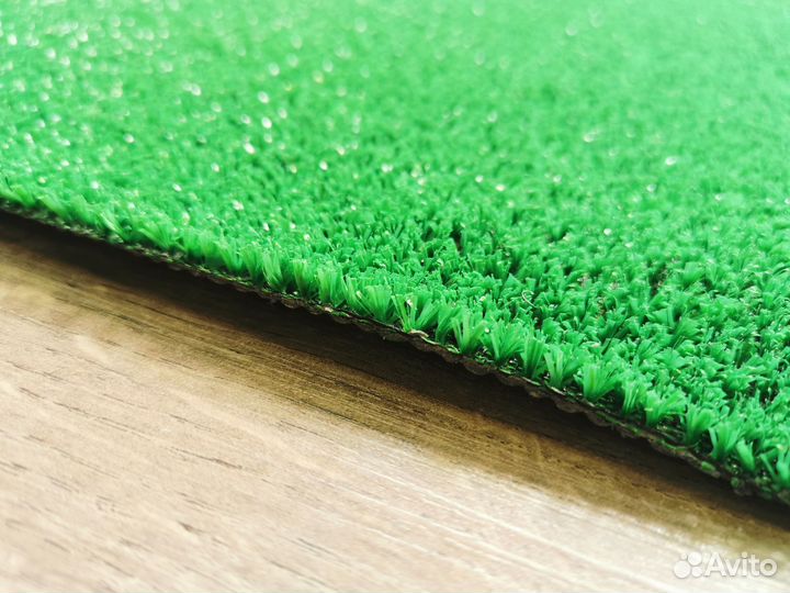 Искусственный газон / Ковер 