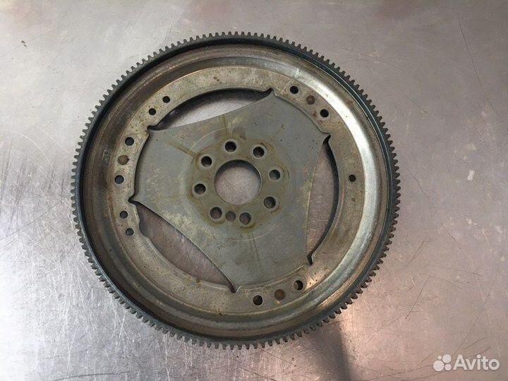 Маховик Mercedes Slk R172 M271 1.8TI 2013