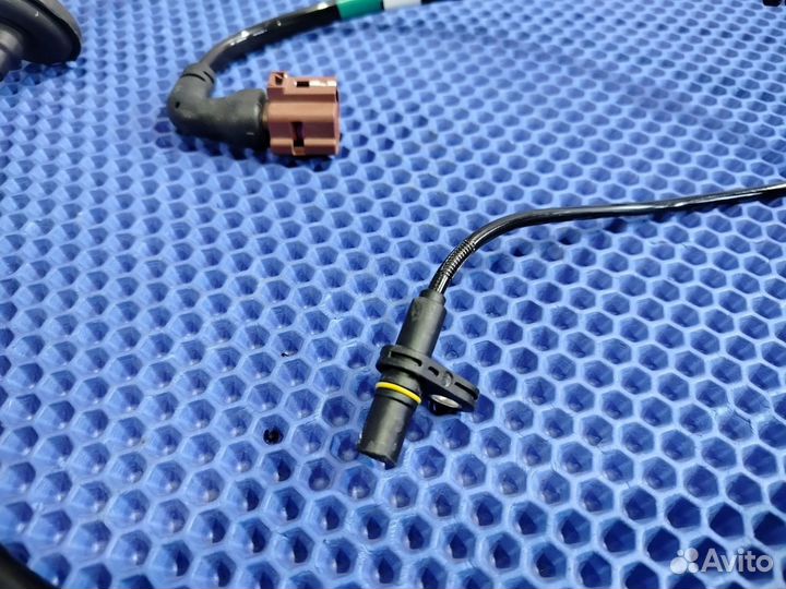 Датчик ABS задний правый Chery Tiggo 7 Pro 2023