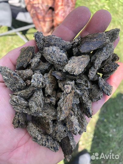 Подсолнечный жмых от производителя. ГОСТ