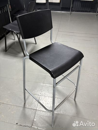 Офисный стул