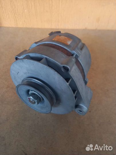 Гинератор germani bosch. 75A