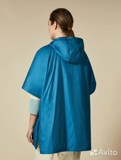 Жилет 48 52 Marina Rinaldi Camelux