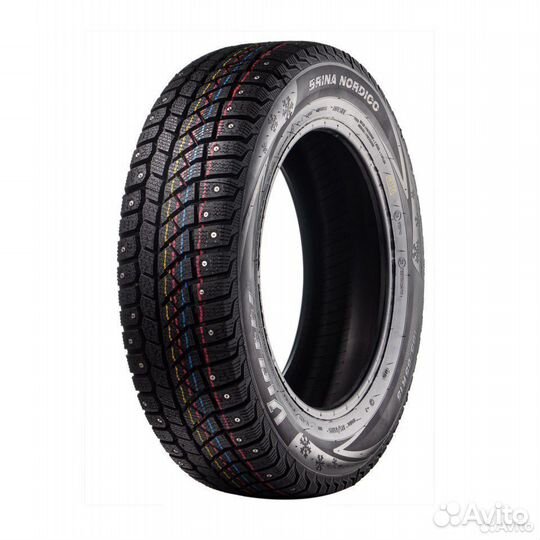 Sailun Atrezzo 4 Seasons 225/45 R17