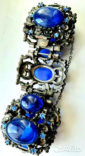 Браслет Neiger