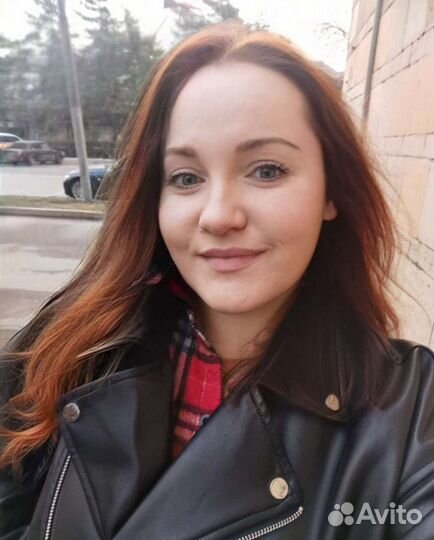 Бухгалтер удаленно