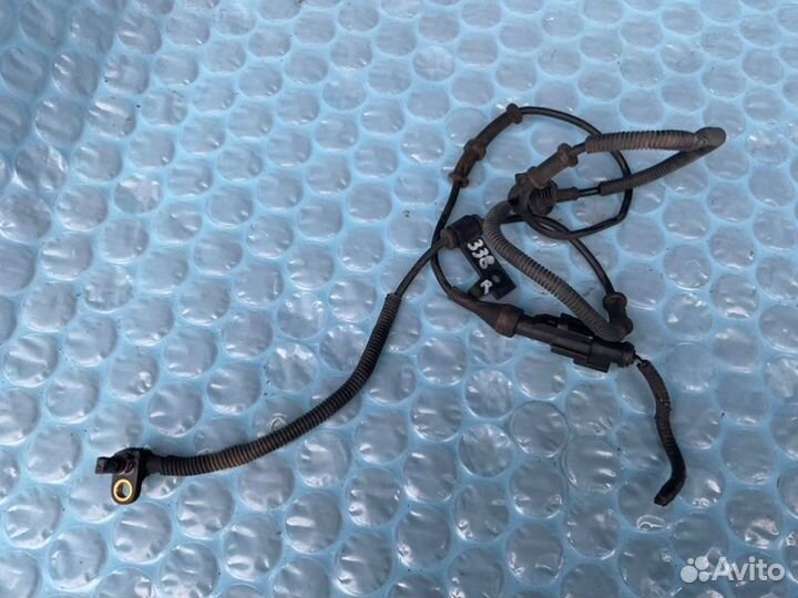 Датчик abs передний Ford Explorer U251 4.0L sohc