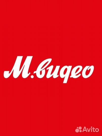 Скидка м видео эльдорадо ситилинк