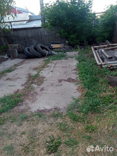 Плиты дорожные пак14(аэродромные) 4шт