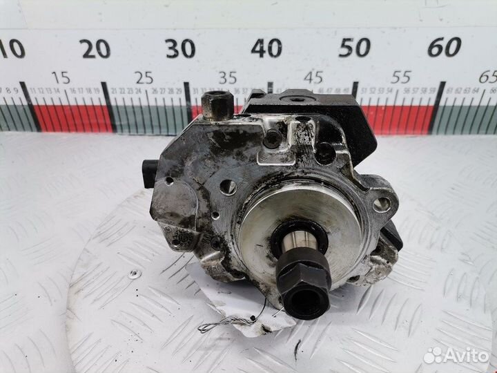 Тнвд для BMW 3-Series (E90/E91/E92/E93)