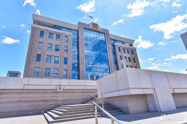 Списание долгов