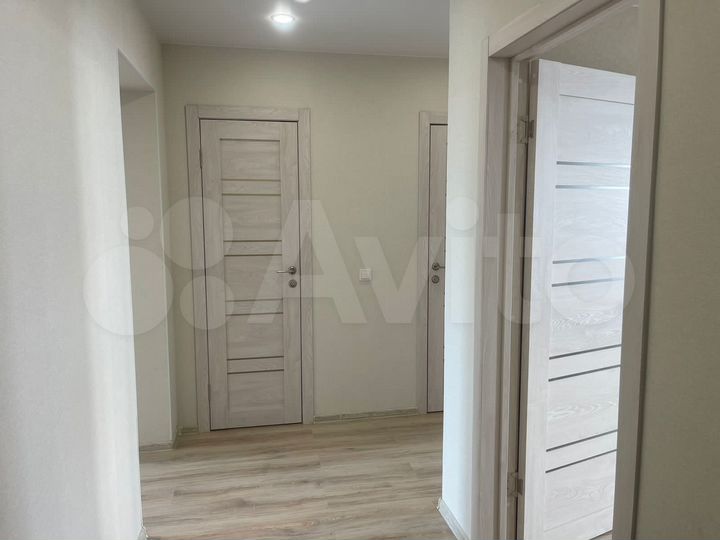 9-к. квартира, 501 м², 2/9 эт.