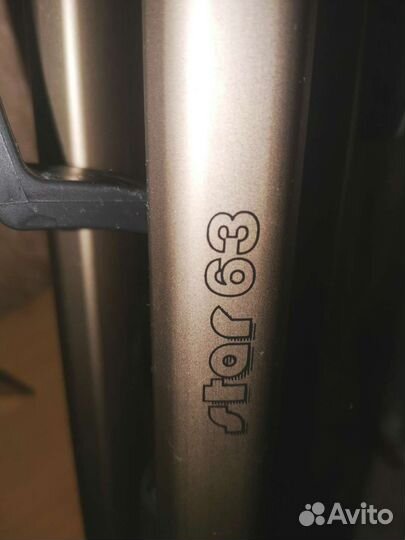 Парфюмерия оригинал 80 мл