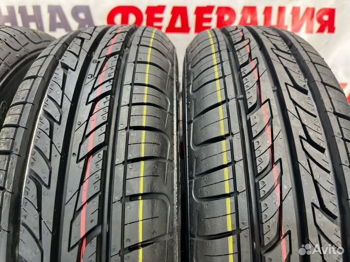 Cordiant Road Runner 175/65 R14 82H