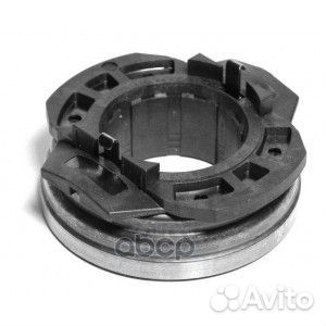 Выжимной подшипник 500044010 Luk