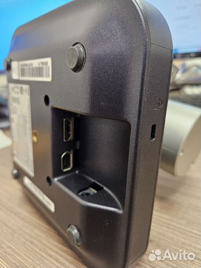 Камера для видеоконференций LifeSize Camera 200