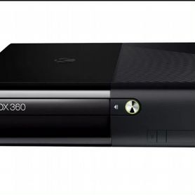 Xbox 360 оригинал