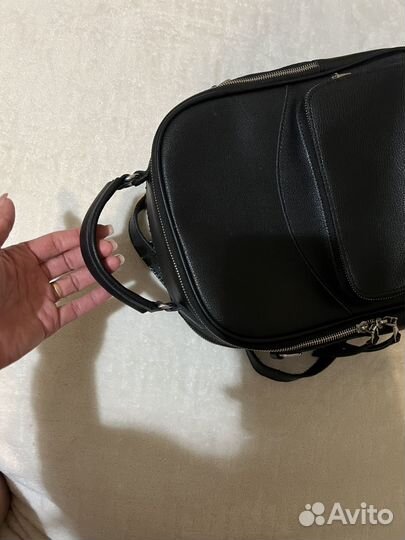 Рюкзак женский новый