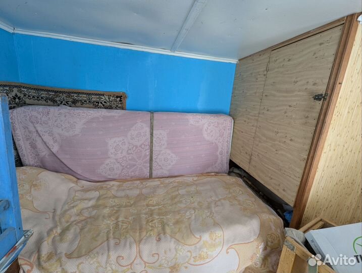 Пчелоприцеп