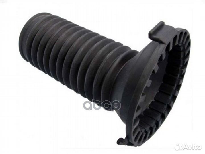 Пыльник передней стойки toyota celica 99-06/OPA