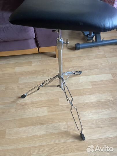 Холдер для тату