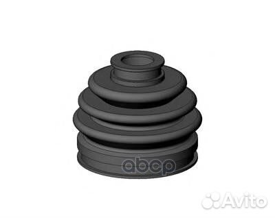 D8143 к-кт пыльника шруса Ford Probe, Mazda 32