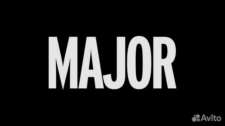 Майжер Стикеровщик в Балашиха. Проживание